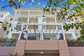 Property photo of 48/21 Tennyson Road Breakfast Point NSW 2137