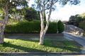 Property photo of 35 Arbroath Road Wantirna South VIC 3152