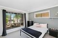 Property photo of 69 Riesling Street Thornlands QLD 4164