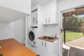 Property photo of 69 Riesling Street Thornlands QLD 4164