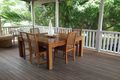 Property photo of 41 Treasure Street Maryborough QLD 4650
