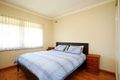 Property photo of 21 Ryan Road Padstow NSW 2211