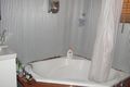 Property photo of 41 Treasure Street Maryborough QLD 4650