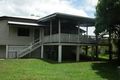 Property photo of 41 Treasure Street Maryborough QLD 4650