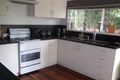 Property photo of 41 Treasure Street Maryborough QLD 4650