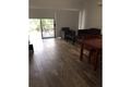 Property photo of 2/10 Lakewood Avenue Parkinson QLD 4115