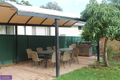 Property photo of 25 Raglan Road Miranda NSW 2228