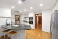 Property photo of 16 Timbertop Drive Rowville VIC 3178