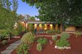 Property photo of 16 Timbertop Drive Rowville VIC 3178