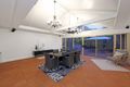 Property photo of 16 Timbertop Drive Rowville VIC 3178