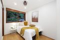Property photo of 16 Timbertop Drive Rowville VIC 3178