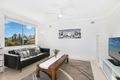 Property photo of 4/17 Bishops Avenue Randwick NSW 2031