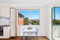 Property photo of 4/17 Bishops Avenue Randwick NSW 2031