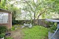 Property photo of 42 Bickley Road South Penrith NSW 2750
