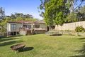 Property photo of 24 Warwick Street Killara NSW 2071