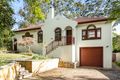 Property photo of 24 Warwick Street Killara NSW 2071