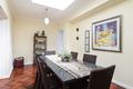 Property photo of 24 Warwick Street Killara NSW 2071