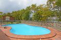 Property photo of 45 Totness Street Torquay QLD 4655