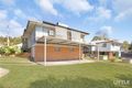Property photo of 21 Dorricott Crescent Goodna QLD 4300
