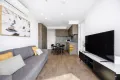 Property photo of 1105/15 Austin Street Adelaide SA 5000