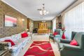 Property photo of 22 Galveston Place Wynn Vale SA 5127