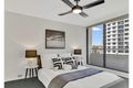 Property photo of 402/3 Herbert Street St Leonards NSW 2065