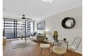 Property photo of 402/3 Herbert Street St Leonards NSW 2065