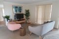 Property photo of 29B Inglebar Avenue Allambie Heights NSW 2100