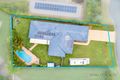 Property photo of 12 Brauer Court Mount Warren Park QLD 4207