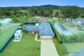 Property photo of 12 Brauer Court Mount Warren Park QLD 4207