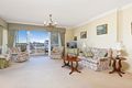 Property photo of 48/21 Tennyson Road Breakfast Point NSW 2137