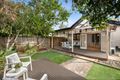 Property photo of 17 Catherine Street Geelong West VIC 3218