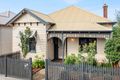 Property photo of 17 Catherine Street Geelong West VIC 3218