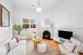Property photo of 17 Catherine Street Geelong West VIC 3218