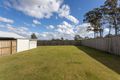 Property photo of 5 King Valley Drive Taree NSW 2430