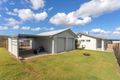 Property photo of 5 King Valley Drive Taree NSW 2430