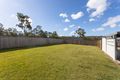 Property photo of 5 King Valley Drive Taree NSW 2430