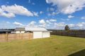 Property photo of 5 King Valley Drive Taree NSW 2430