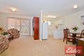 Property photo of 2/6-8 Girraween Road Girraween NSW 2145