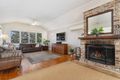 Property photo of 40 Kywong Road Berowra NSW 2081