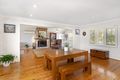 Property photo of 40 Kywong Road Berowra NSW 2081