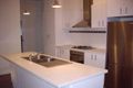 Property photo of 1/24 Looker Road Montmorency VIC 3094