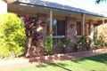 Property photo of 42 Emperor Avenue Maroochydore QLD 4558