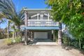 Property photo of 2 Dalley Street Palmers Island NSW 2463