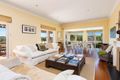 Property photo of 30 Beauty Point Road Mosman NSW 2088