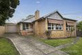 Property photo of 7 Winchester Road Nunawading VIC 3131