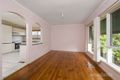 Property photo of 7 Winchester Road Nunawading VIC 3131