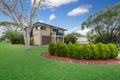 Property photo of 62 Thornburgh Street Oxley QLD 4075