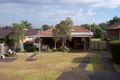 Property photo of 68 Douglas Street Putney NSW 2112
