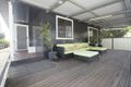 Property photo of 63 West Street Coopernook NSW 2426
